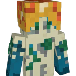 _NYTEDO_