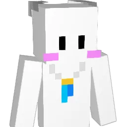 _NaCN_