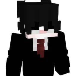 _NaFaziee