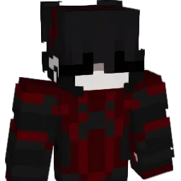 _Naatty_