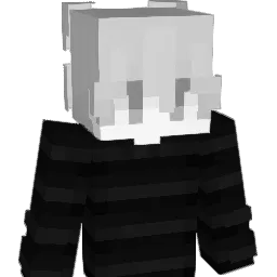_Nad3sss7