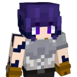 _Nadaya_