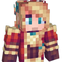 _Nadine_