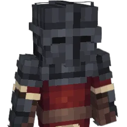 _Naffer's Minecraft skin