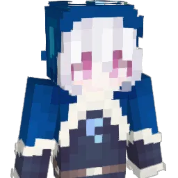 _Nagisa_Blue_