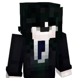 _Nakamin