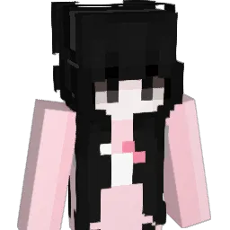 _Nalesnior_