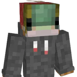 _Nalta's Minecraft skin
