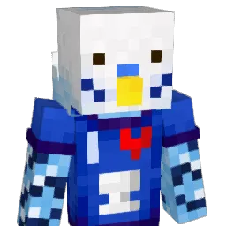 _NamelessBudgie_