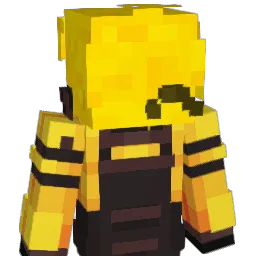 _Nanaba