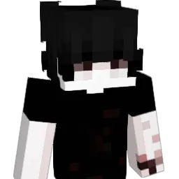 _Nanocraft