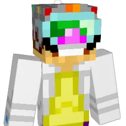 _Nanou
