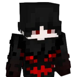 _Napple_ Minecraft avatar bust