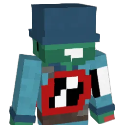 _Narder_