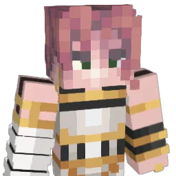 _Naria_