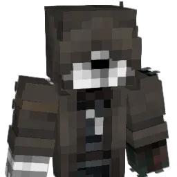 _Narkol_
