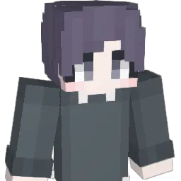 _Narumi_
