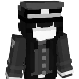 _Nassh