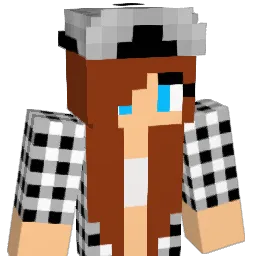 _Nastena_Go_'s Minecraft skin