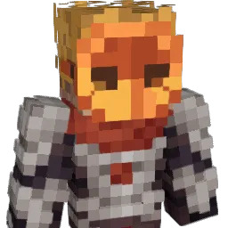 _Nataniel_S's Minecraft skin