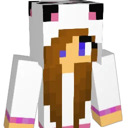 _Natboy45's Minecraft skin