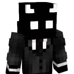 _NateYT