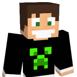 _Nath's Minecraft skin