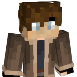 _Natsubaru_'s Minecraft skin