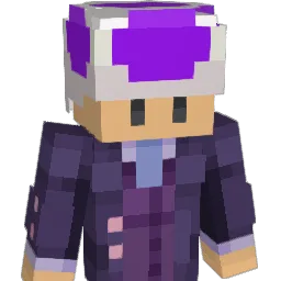 _Navyyyy