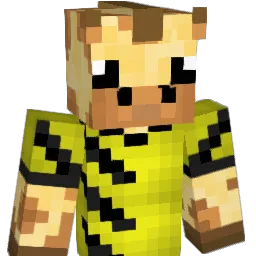 _Nawrotos