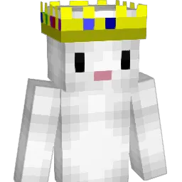 _Naxy