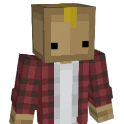 _Nayze