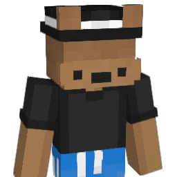 _Naz09's Minecraft skin
