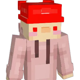 _Nazgul's Minecraft skin