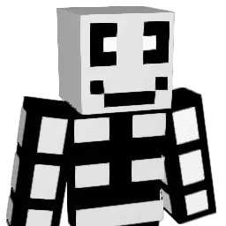 _Nazo_01's Minecraft skin