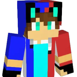 _NcAzs