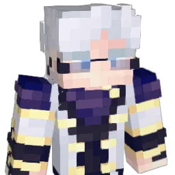 _Ne0Blink_