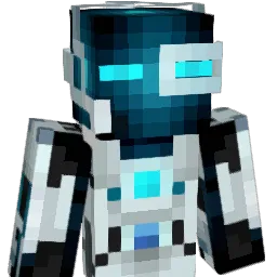 _NeRvI_'s Minecraft skin