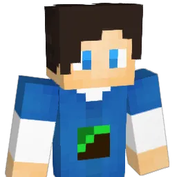 _NeSkid_