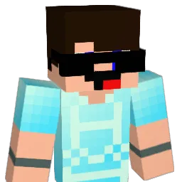 _NeaR_PvP