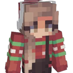 _Nebelfuchs_'s Minecraft skin