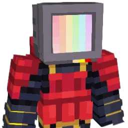 _NecoArc
