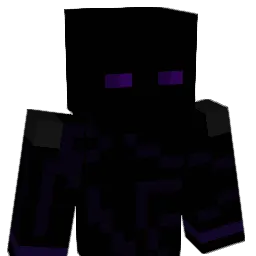 _Necro_009 Minecraft avatar bust