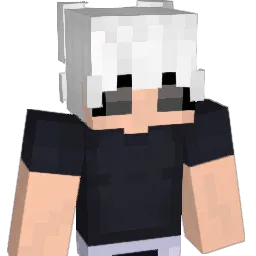 _Necrozz_