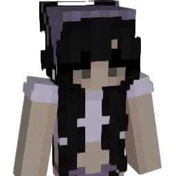 _Nectqr