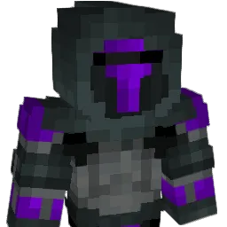 _Needle_'s Minecraft skin