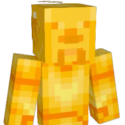 _Neegy_
