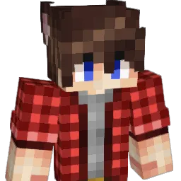 _Neekz