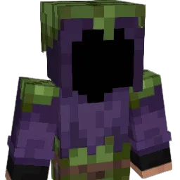 _Neft_ Minecraft avatar bust