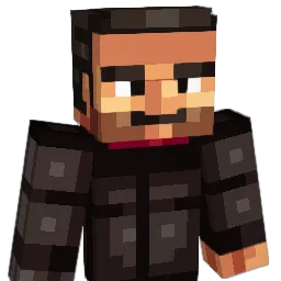 _Negan02_'s Minecraft skin